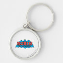 Search for robin keychains Gotham