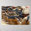 Recherche de scaphandre posters Plongée en scaphandre