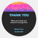 Search for teen boy birthday stickers Older children pre teen