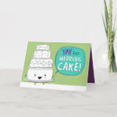 Search for congratulations party invitations Couple