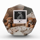 Search for ultrasound gifts Coming soon