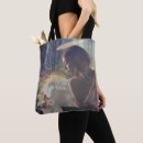 Search for fantasy art bags Celestial