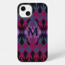 Recherche de vaisseau spatial iphone coques Univers