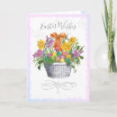 Search for wish easter cards Yellow