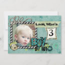 Search for boys 10th birthday cards Blue