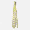 Search for joke ties Happy