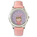 Search for tale watches Pink