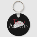 Search for taco jokes keychains Tacos