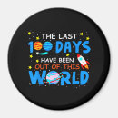 Search for 100 magnets Vintage