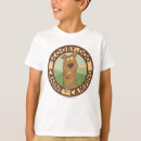 Recherche de scooby doo kids tshirts Cartoons
