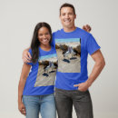 Recherche de pelican tshirts Amour