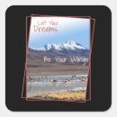 Search for trekking stickers Travel