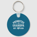 Search for tiktok keychains Cool