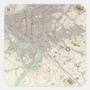 Search for facades stickers Map