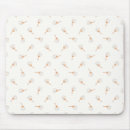 Search for cotton mousepads Fun