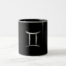 Search for june birthday mugs Zodiac