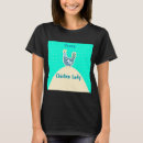 Search for crazy chicken lady clothing Funny