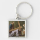 Search for veronica keychains 17th