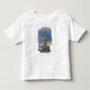Search for venetian tshirts Crete