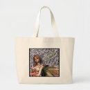 Search for pixie bags Fairies