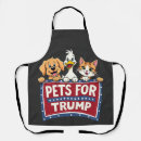 Search for cat pet aprons Vote