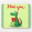 Search for cartoon dragons mousepads Baby