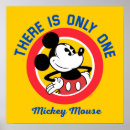 Search for mickey mouse posters Timeless disney magic