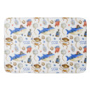 Search for pirates bath mats Water