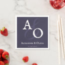 Recherche de plum serviettes Pour tous