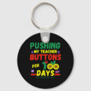 Search for teachers day keychains Kindergarten