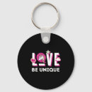Search for fantasy animals keychains Magic