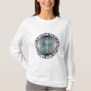 Recherche de snowboard tshirts Planche à neige