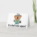 Search for appointments cards Dentist