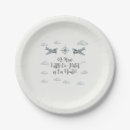 Search for aviation decor Clouds