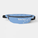 Search for kids fanny packs Blue