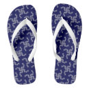 Search for new year sandals Winter