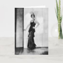 Search for 1920s birthday cards Fashion