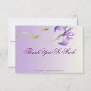 Search for spa thank you cards Pastel