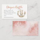 Search for bunny diaper raffle Pink