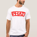 Search for phat tshirts Humour