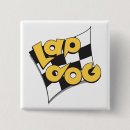 Search for race flags buttons Nascar
