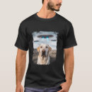 Recherche de labrador retriever tshirts Drôle