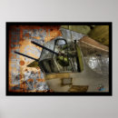 Search for b24 posters Bomber