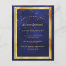 Search for shiny invitations Glam