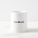 Search for kitty whiskers mugs Cat