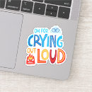 Search for disney inside out stickers Funny