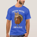 Search for funny turkey tshirts Happy turkey day