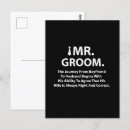 Recherche de funny wedding cards Moderne