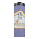 Search for diner mugs Pop culture