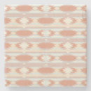 Recherche de motif aztèque dessous de verres Résumé